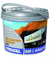 SISITYNK 040C CALIFORNIA I